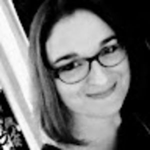 Meet your Posher, Jen